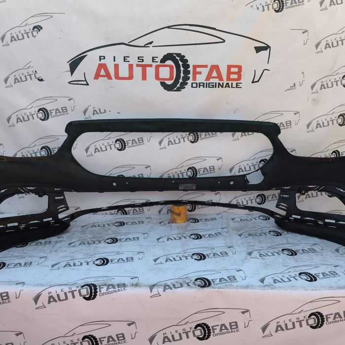 Bara fata Mercedes E-Class W213 Facelift an 2020-2021-2022-2023