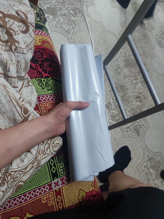 Упаковкий для товаров