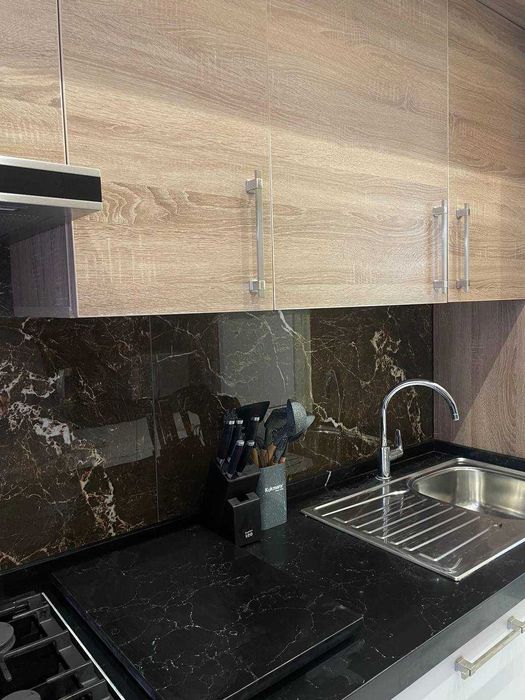 Сдается квартира