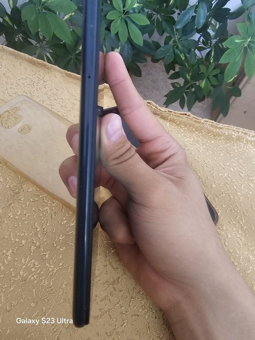 Redmi note 9 128  гб