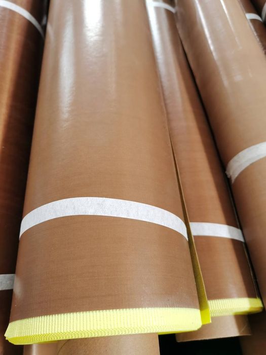 Тефлон премиум качество самоклейка и силиконовая лента