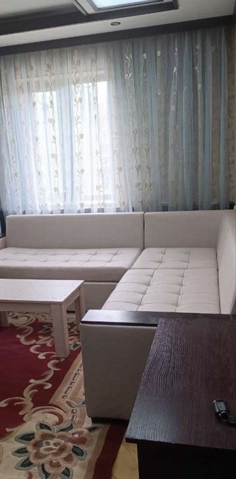 2в3 комнатная Юнусабад 12 квартал . Метро 4 минуты