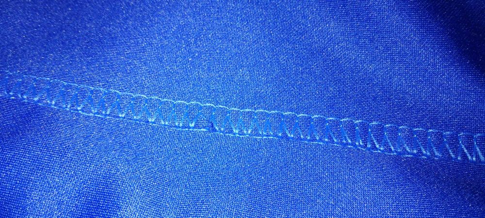 Дамска елегантна рокля