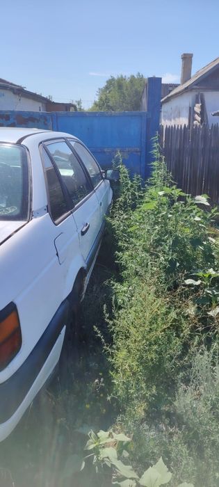 Продам автомобиль