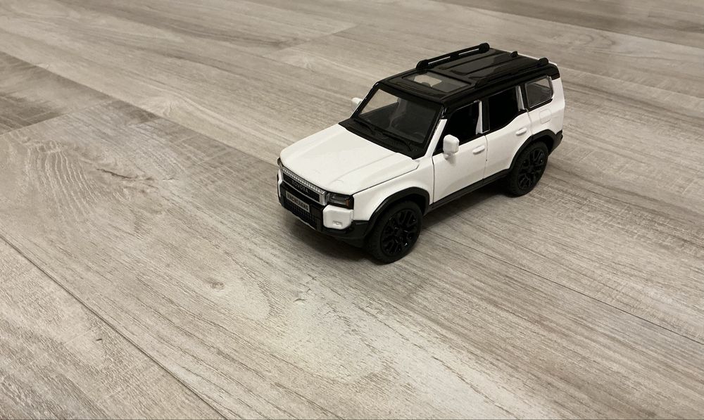 машиный игрушечные