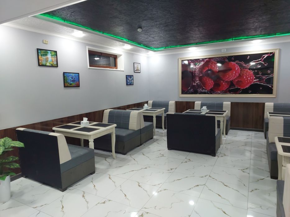 Арендага нотураржой 90 кв