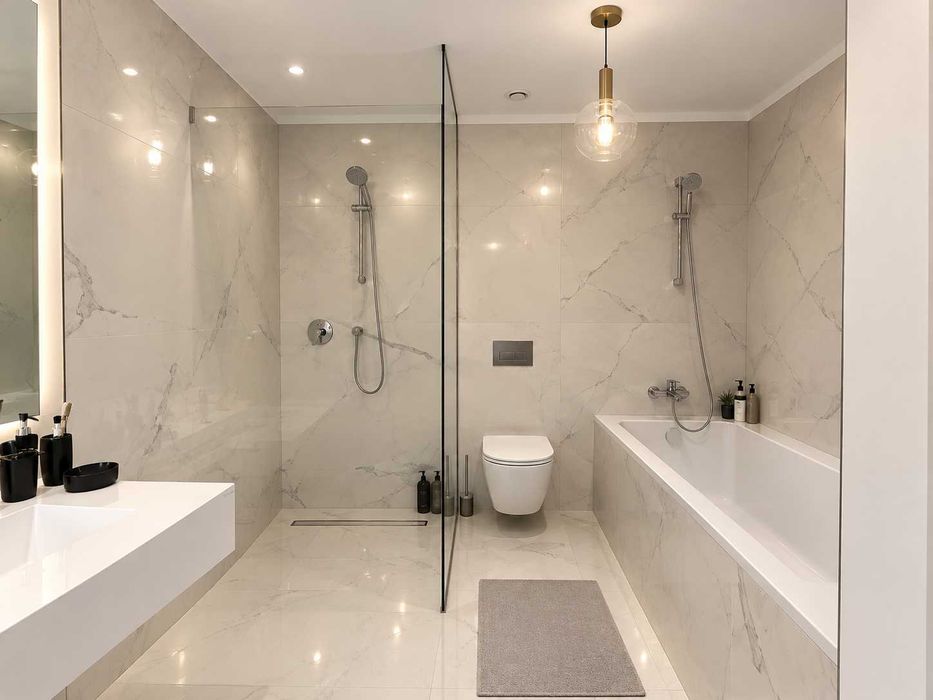 Apartament de vanzare 2 camere One Lake Club -Fabrica de Glucoza