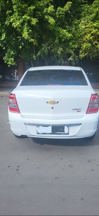 Сдам в аренду авто автомат