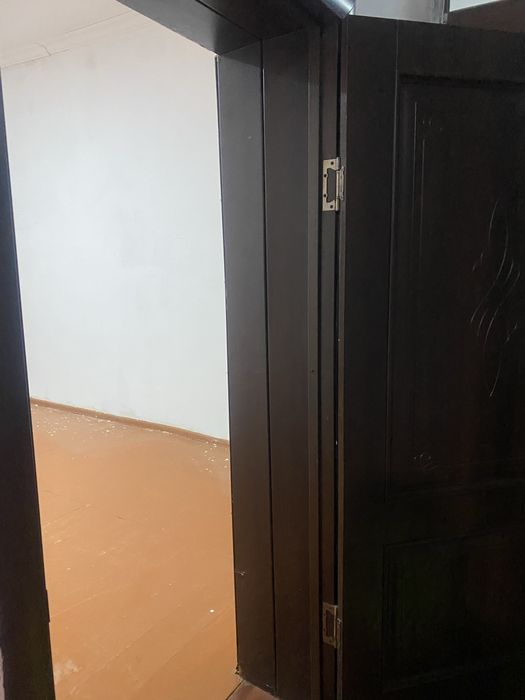 Есіктер , двери (б/у) 7-штук