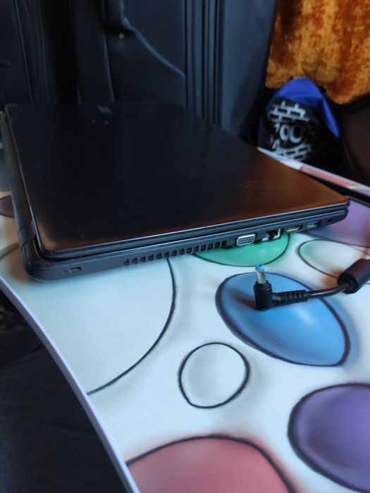 Acer i5, 4210u/ 8Gb, geforce 820M, hdd+ssd + доп аккумулятор