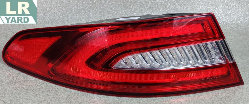 Stop stanga Jaguar XF C2Z25152 dezmembrez/dezmembrari