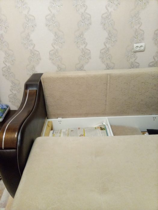 Мебель для зала спальни