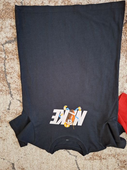 Tricou Nike copii