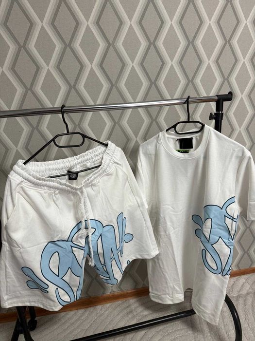 Compleu Syna World Premium