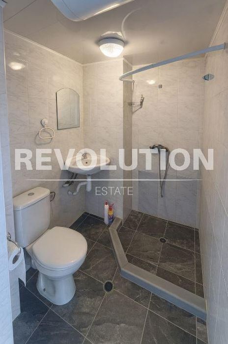 Дава се под наем Двустаен апартамент в Варна, Победа - 55 кв.м за 450 € - Снимка #4