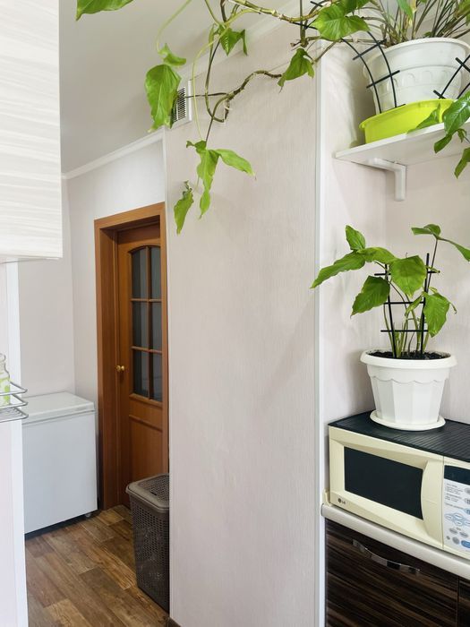 Продаю -2-х.ком.кв.-У/П.