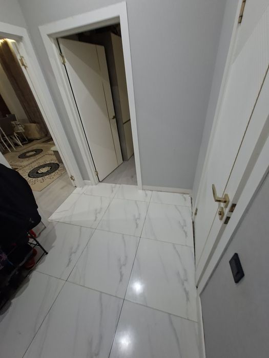 Сдается квартира