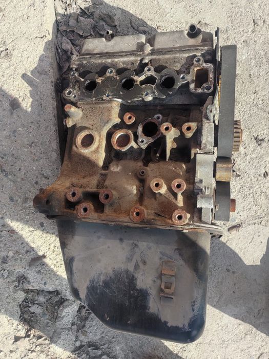 Матор дамаздыкы істеп тұрған матор келысым бар агаиын