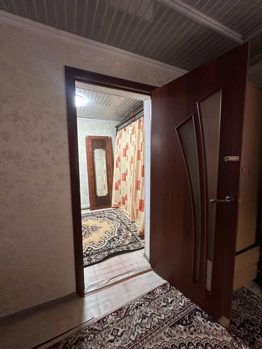 Продам дом срочно