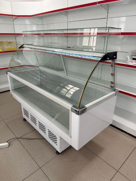 Холодильник продам!