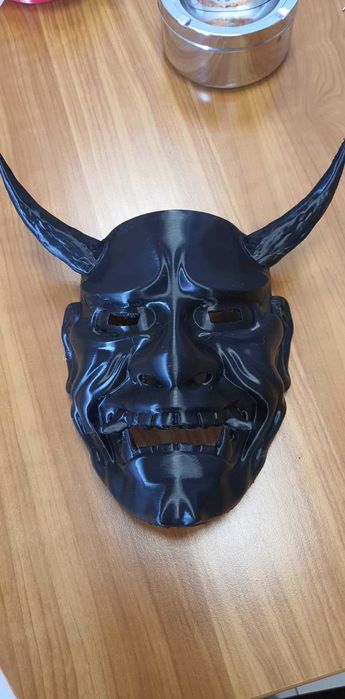 3D принтиране и 3Д CAD моделиране, сканиране, Сервиз 3D принтери