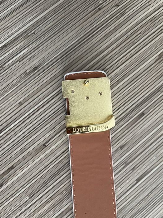 Curea LV,nou nouță,115 cm