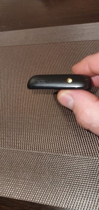 Телефон Soni speria tipo