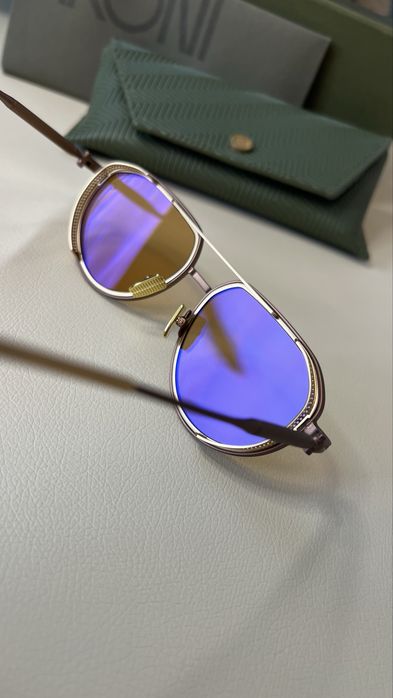 Akoni Skyracer ochelari de soare noi