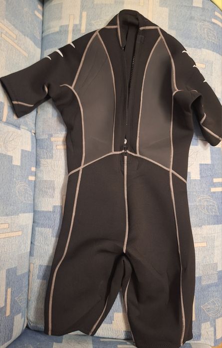 Neoprene adulti Marimea L