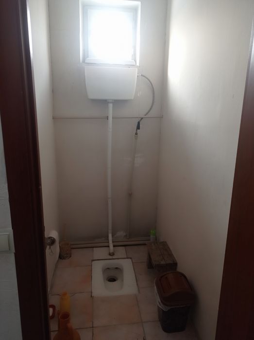 Үй сатылады 8 көл