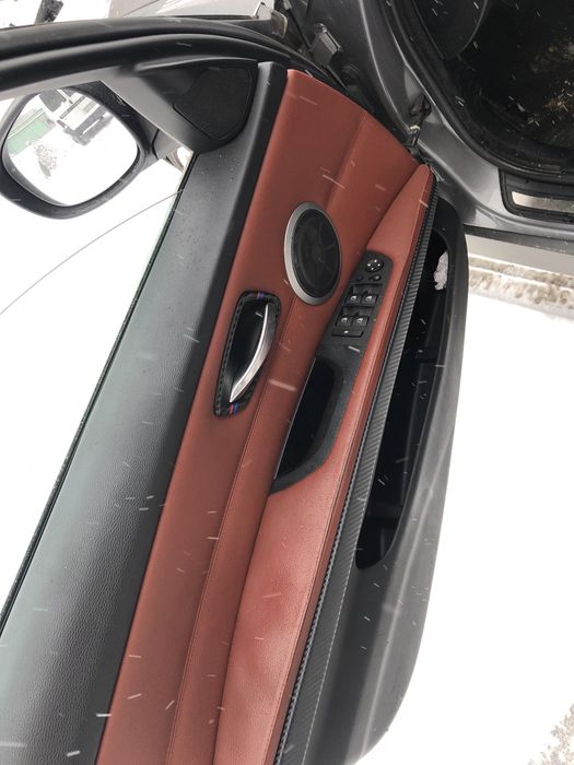 Bmw 3 e91 330xd 245hp НА ЧАСТИ ( бмв е91 330хд 245 коня )