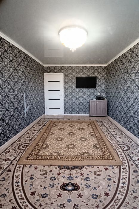 2 комн район ремзавод