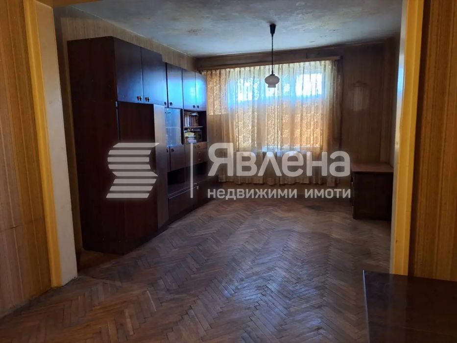 Продава се Тристаен апартамент в ж.Южен парк - 88 кв.м за 1080 €/кв.м - Снимка #4