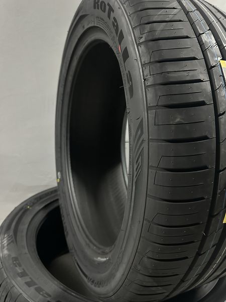 Нови летни гуми ROTALLA RS01+ 305/40R20 112Y XL НОВ DOT БОРД 3054020