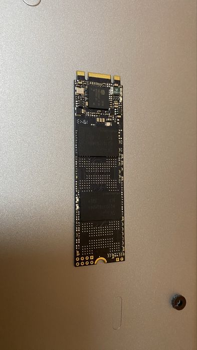 SSD М2 128 гб , и 256 гб