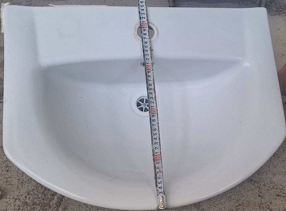 Продажа раковина