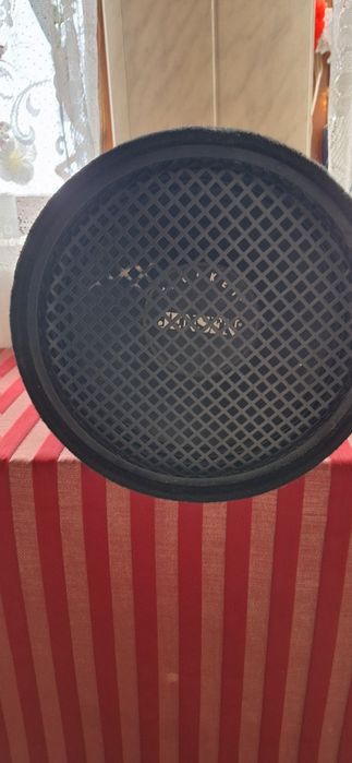 180 lei  Subwoofer Jensen Rocket 1200