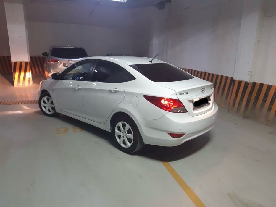 Продается машина с последующим выкупом