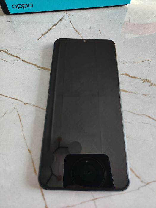 Продам OPPO A57S