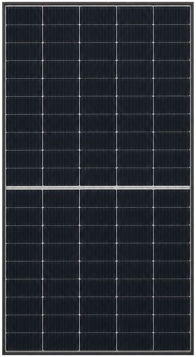 Panou fotovoltaic TCL Solar 575W MI575DH182-72NT