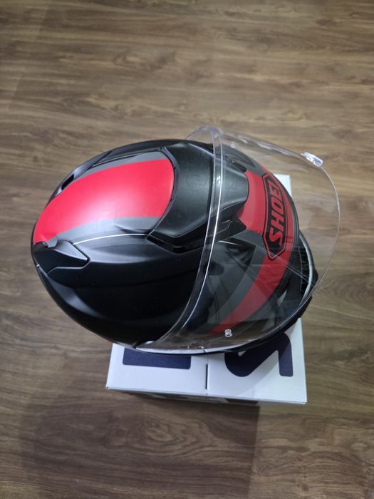 Casca moto Shoei gt air 2 mărimea M 57-58