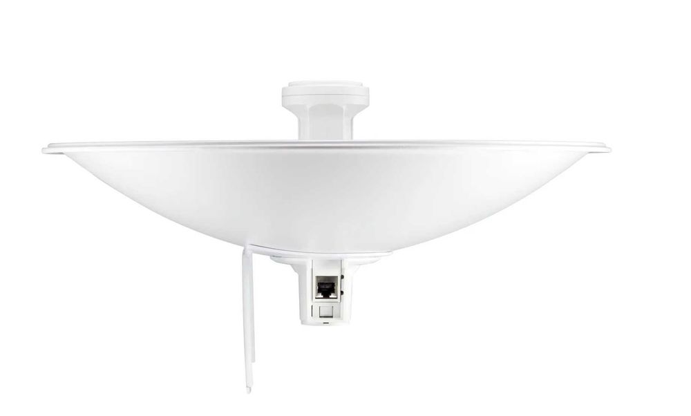 Продам комплект радиомоста Ubiquiti PowerBeam M5-400 – 2 шт.