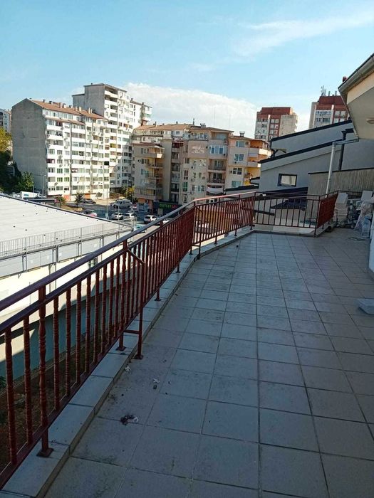 Продава се Многостаен апартамент в Велико Търново, Картала - 157 кв.м за 829 €/кв.м - Снимка #2