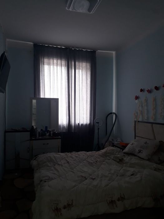 Карши ижара квартира