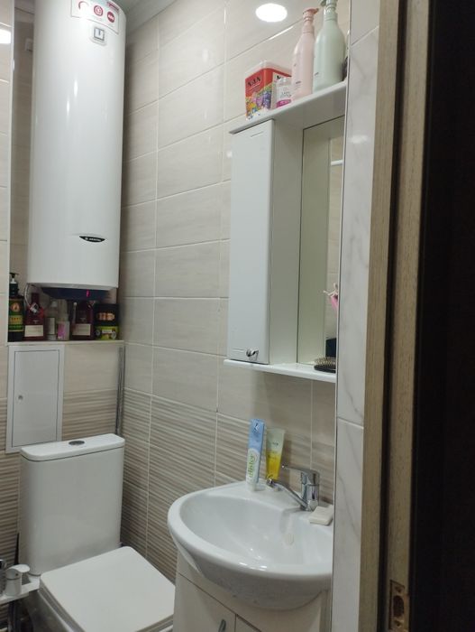 Обмен или продам