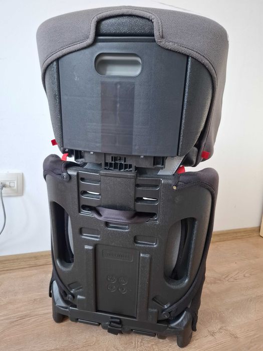 Scaun auto pentru copii