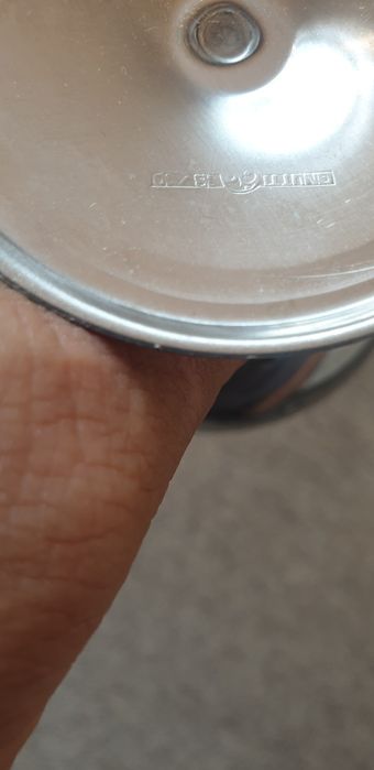 5 cupe îngheață gnutti