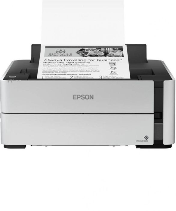Epson m1144 ecotank