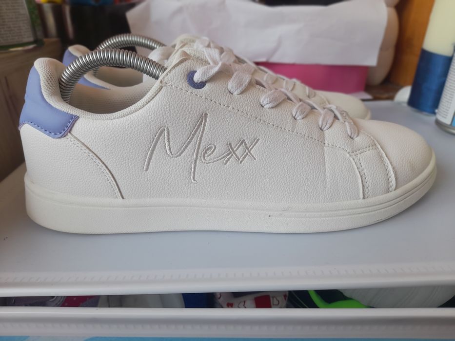 Încălțăminte Mexx nr 41