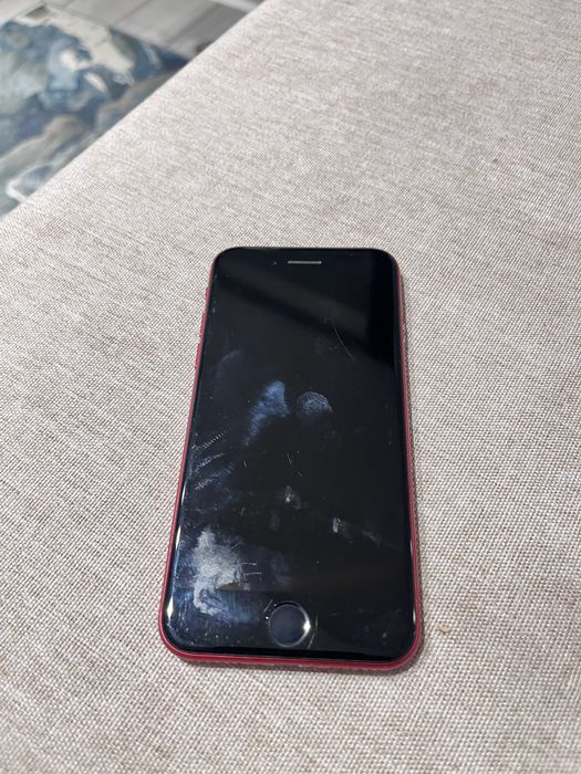 Apple Iphone SE 2020